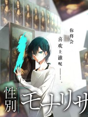 大尺度韩剧 血色浪漫